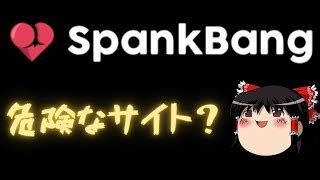 spankbang 安全|习近平会见美国总统国家安全事务助理沙利文.